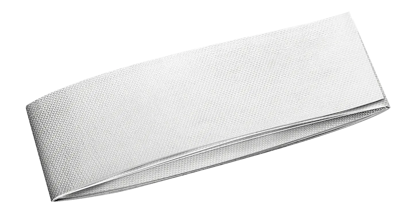 LCN Fiberglasgewebe LCN Fiberglasgewebe