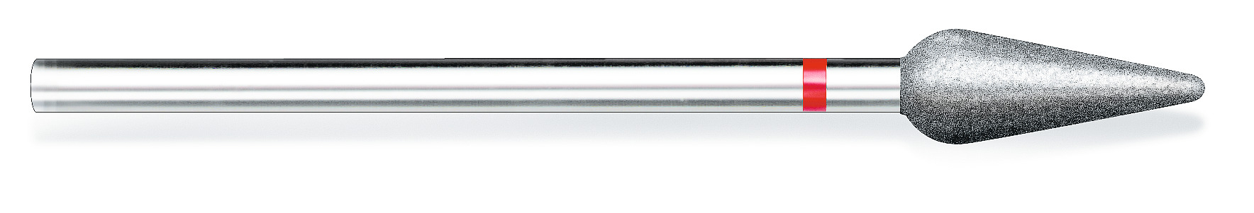 Busch Diamantschleifer fein Ø 4,7 mm Busch Diamantschleifer fein Ø 4,7 mm