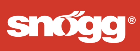 SNÖGG SNÖGG