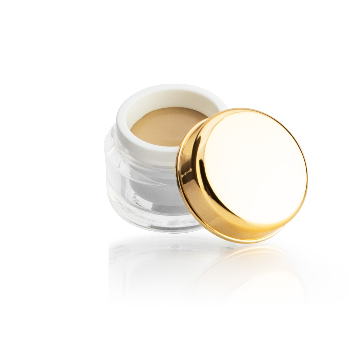 COSART Neutralizer green 612 4 g COSART Neutralizer green 612 4 g