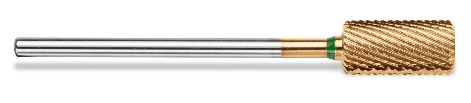 Busch Hartmetallfräser SPEED PLUS | Ø 6,5 mm Busch Hartmetallfräser SPEED PLUS | Ø 6,5 mm