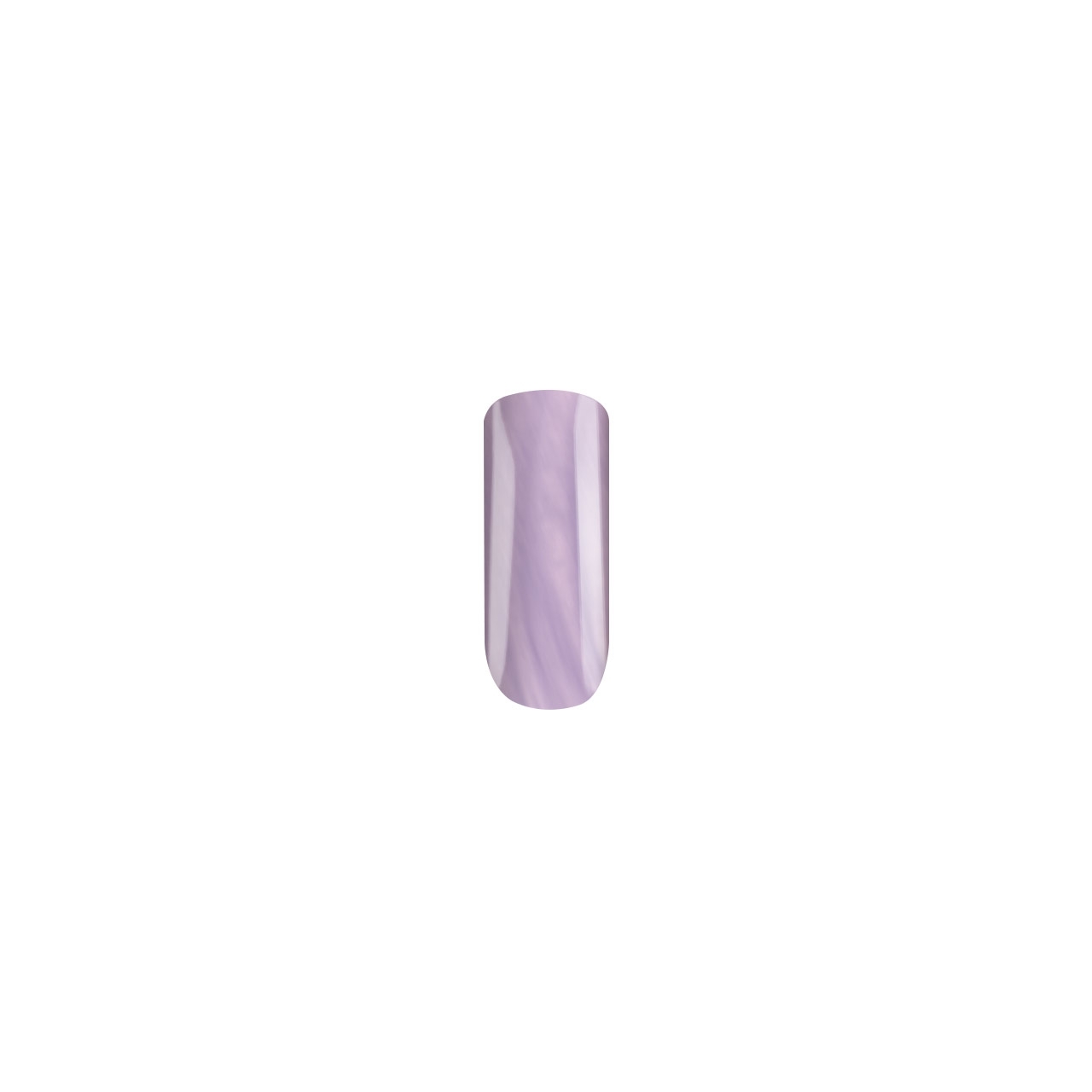 BAEHR BEAUTY CONCEPT - NAILS Nagellack lavender flipflop 11 ml