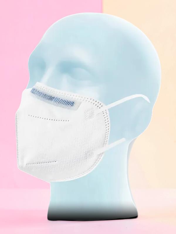 Atemschutzmasken FFP2, 20 Stück