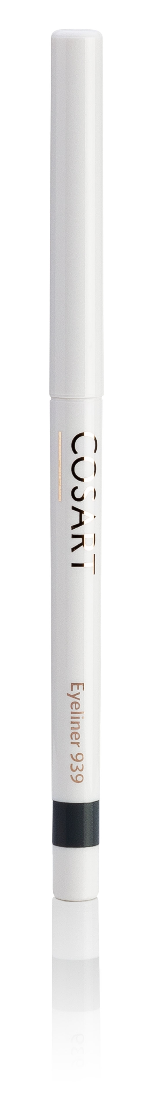 COSART Eyeliner Anthrazit 939, 0,2g COSART Eyeliner Anthrazit 939, 0,2g