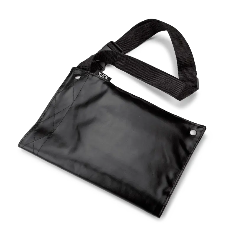 RUCK Pinselgürteltasche RUCK Pinselgürteltasche