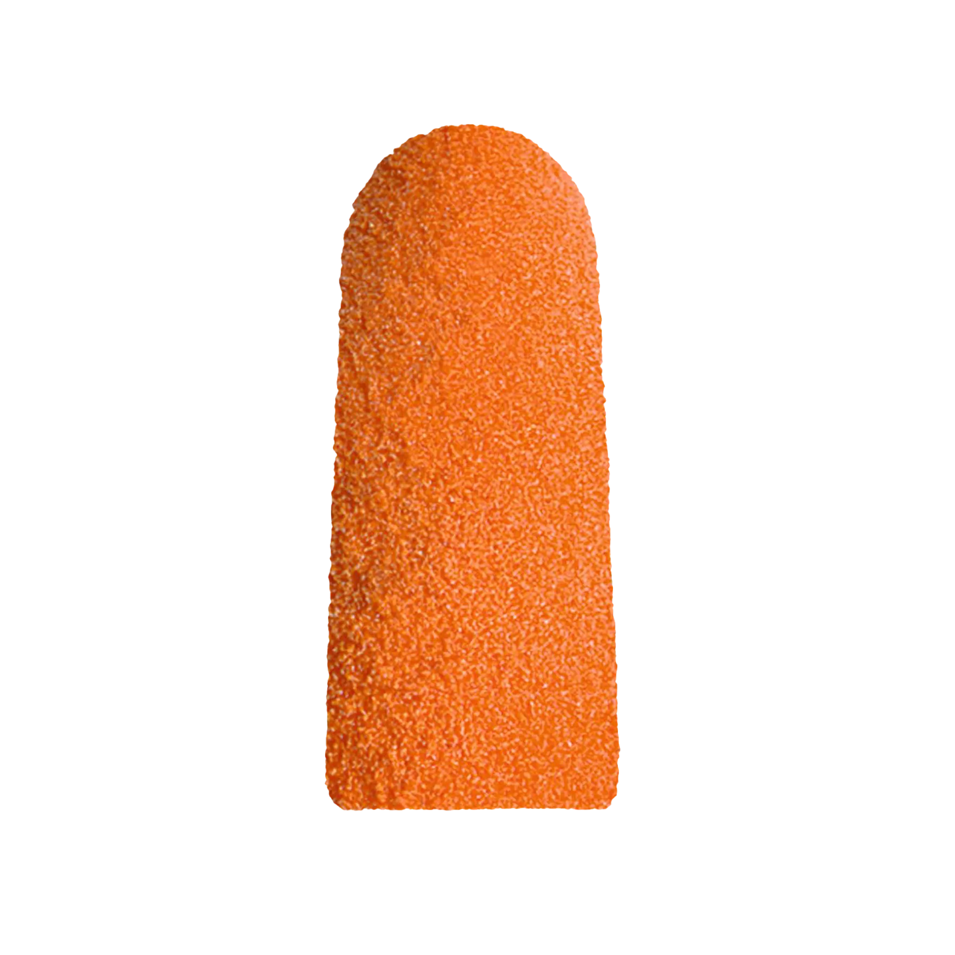 Schleifkappen Standard, fein, konisch, Ø 11 mm, 1 Beutel (10 Stk.) Schleifkappen Standard, fein, konisch, Ø 11 mm, 1 Beutel (10 Stk.)