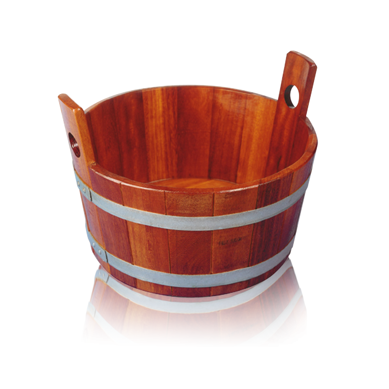 🌸 Wellness-Fußbadewanne Kambala 🌸 Wellness-Fußbadewanne Kambala