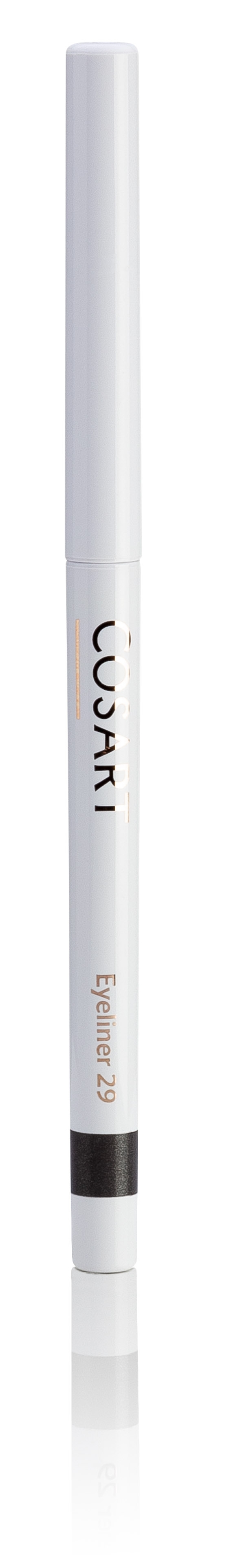 COSART Eyeliner Amethyst 29, 0,2g COSART Eyeliner Amethyst 29, 0,2g