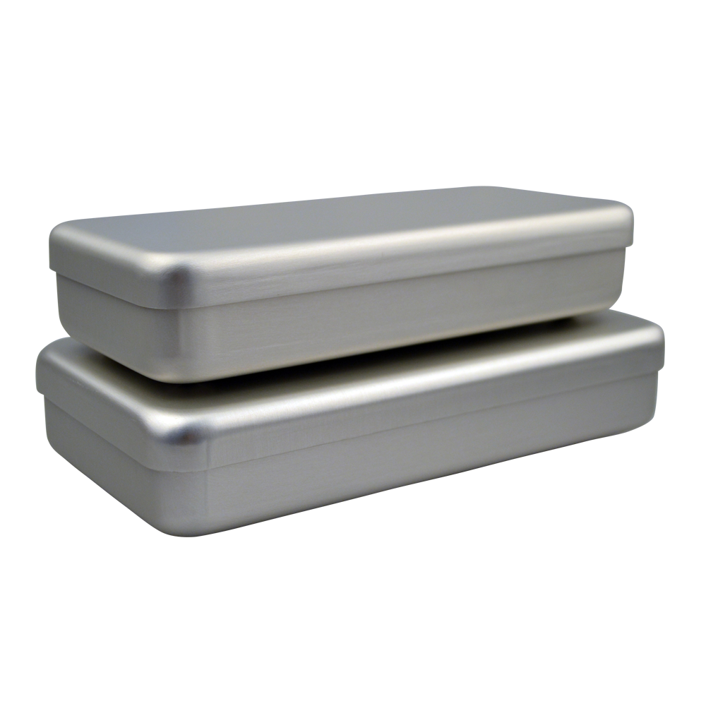 Aluminumbox 170x70x30 mm Aluminumbox 170x70x30 mm