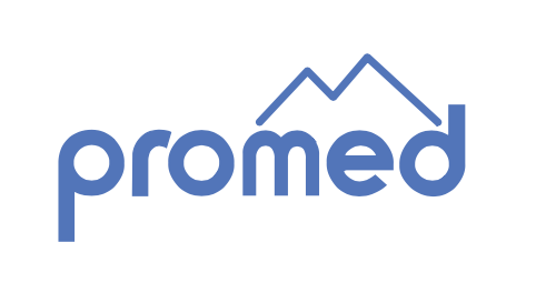 Promed GmbH Promed GmbH