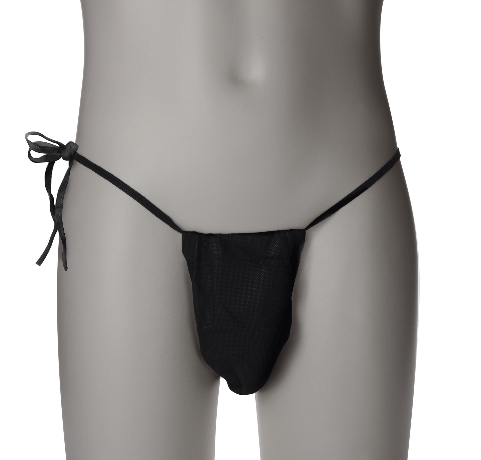 RUCK beautykultur Einweg-Slip für Herren, 60 Stück  RUCK beautykultur Einweg-Slip für Herren, 60 Stück