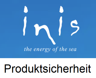 Inis Inis