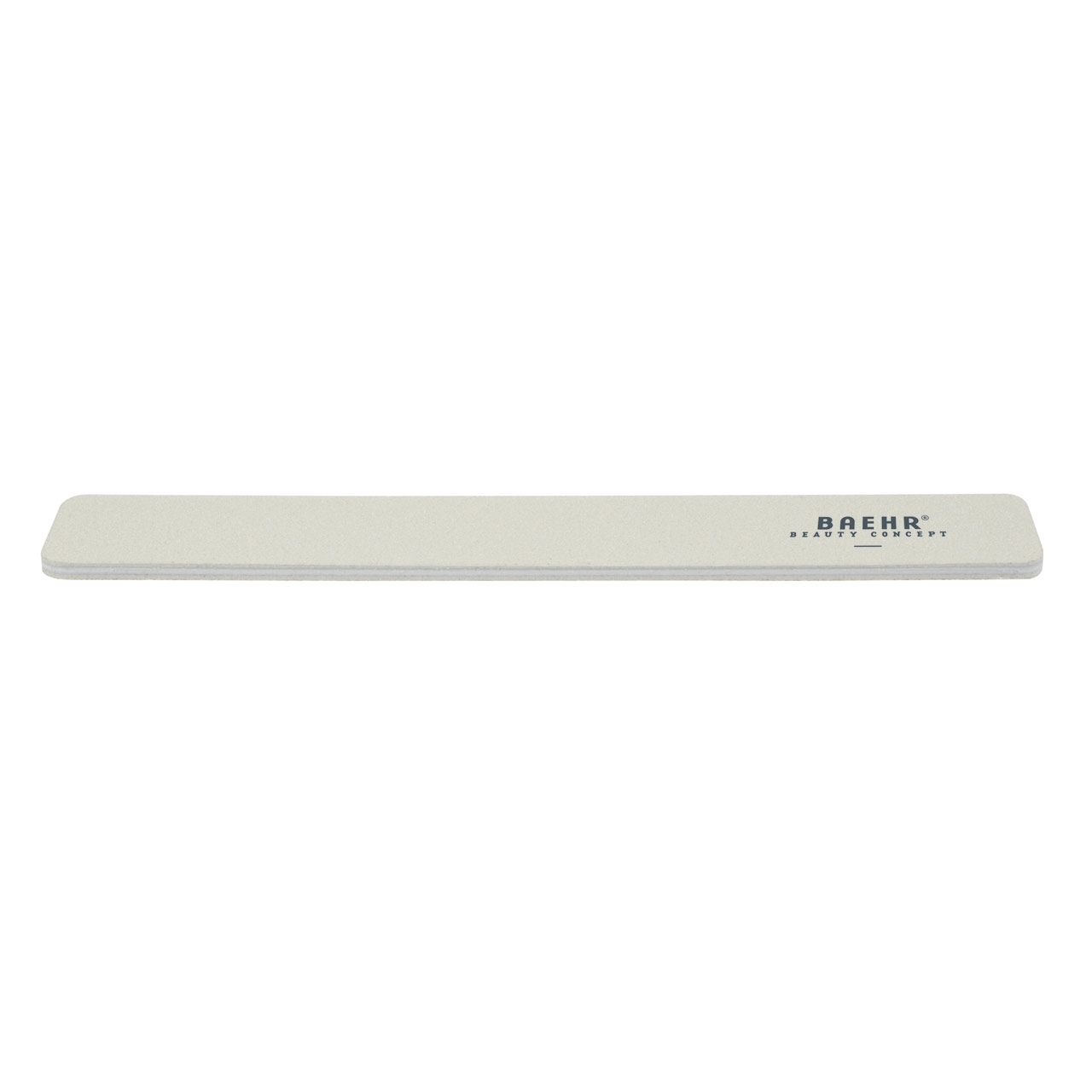 BAEHR Jumbofeile "WEISS" Körnung 80/100 BAEHR Jumbofeile "WEISS" Körnung 80/100