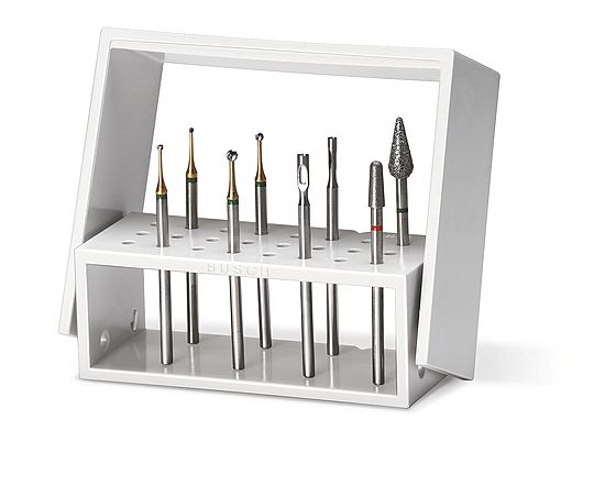 BUSCH Clavi-Set BUSCH Clavi-Set