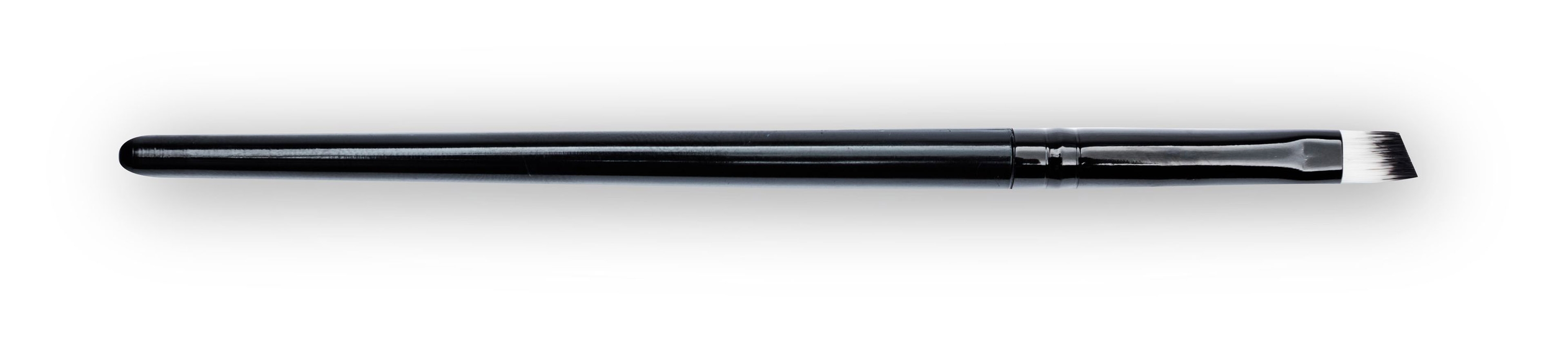 AUGENMANUFAKTUR Brow Henna Färbepinsel AUGENMANUFAKTUR Brow Henna Färbepinsel