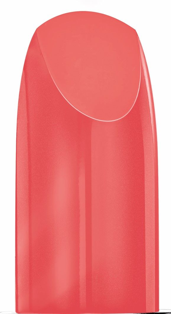 MAVALA Liefenstifte Lip Shine - Petra*
