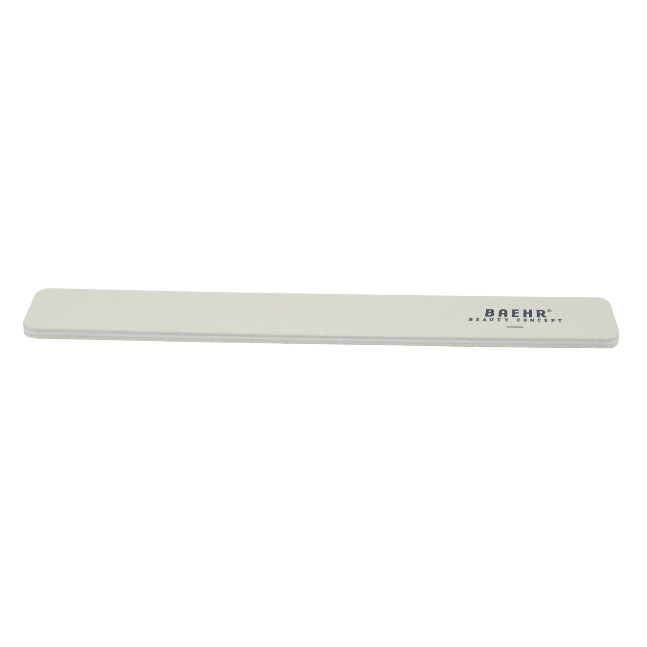BAEHR Jumbofeile "WEISS" Körnung 80/100 10 Stück BAEHR Jumbofeile "WEISS" Körnung 80/100 10 Stück