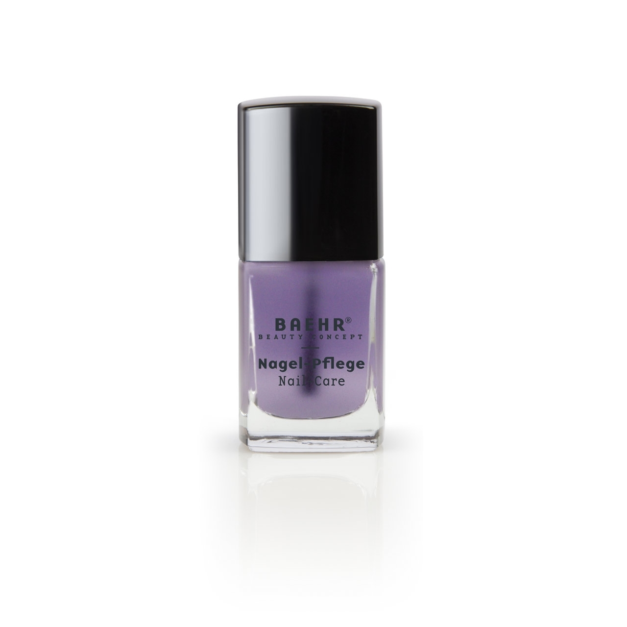 🔴 BAEHR BEAUTY CONCEPT - NAILS Nagelaufheller - Whiter 11 ml 🔴 BAEHR BEAUTY CONCEPT - NAILS Nagelaufheller - Whiter 11 ml