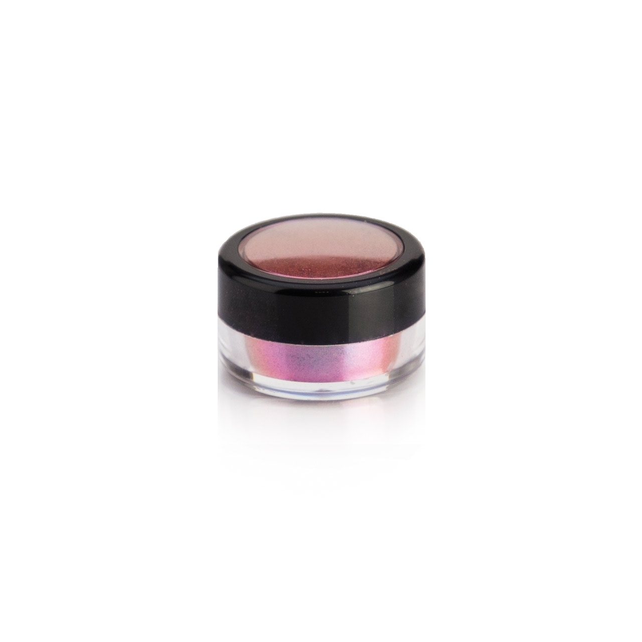BAEHR BEAUTY CONCEPT NAILS Chrom-Pigmente 006 Rosa/Blau 1,4 g BAEHR BEAUTY CONCEPT NAILS Chrom-Pigmente 006 Rosa/Blau 1,4 g