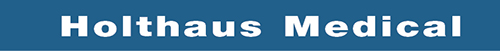 Holthaus Medical GmbH & Co. KG
