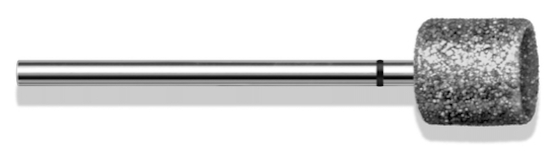 Busch Diamantschleifer | Ø 10,5 mm Busch Diamantschleifer | Ø 10,5 mm