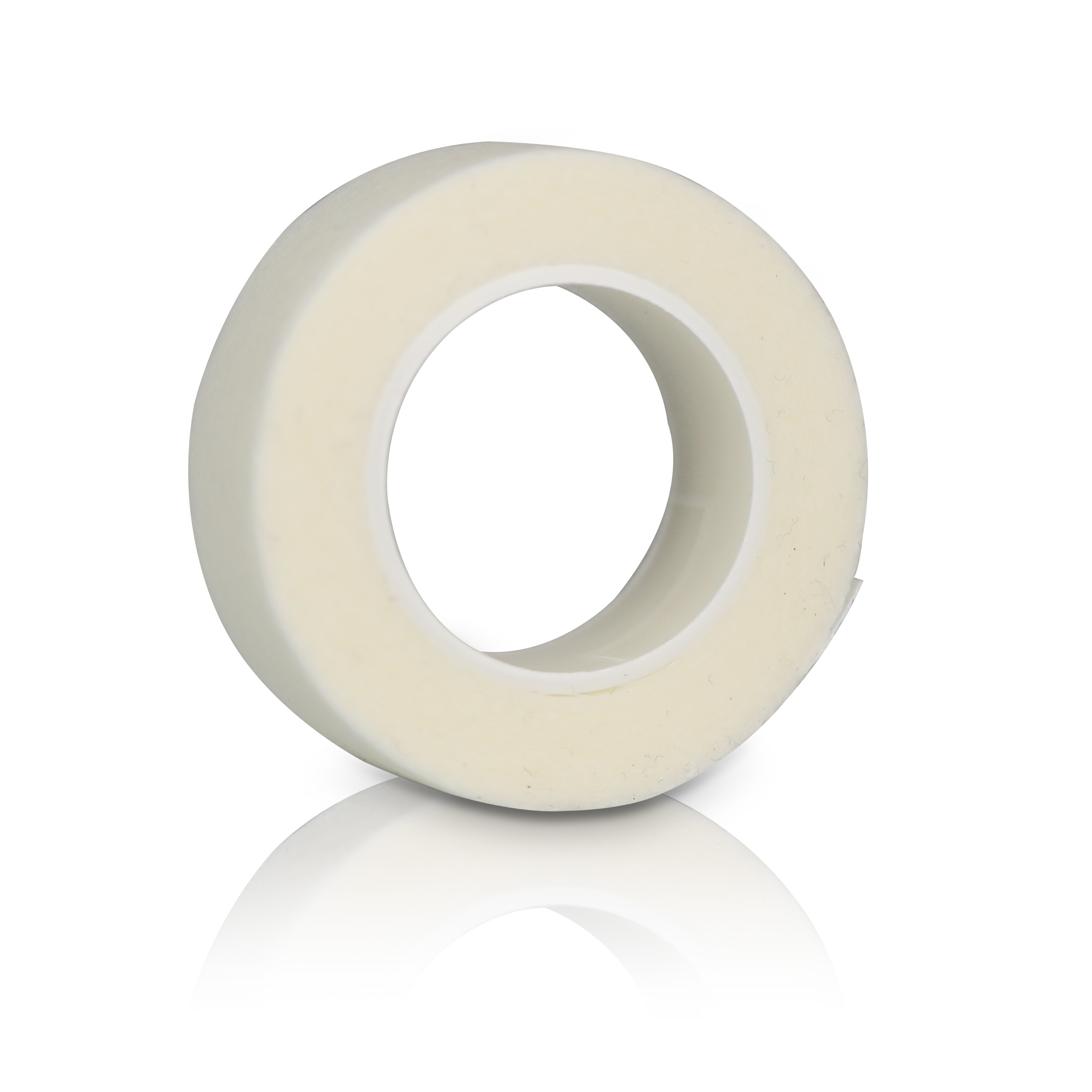MISS LASHES Medizinisches Klebeband MISS LASHES Medizinisches Klebeband