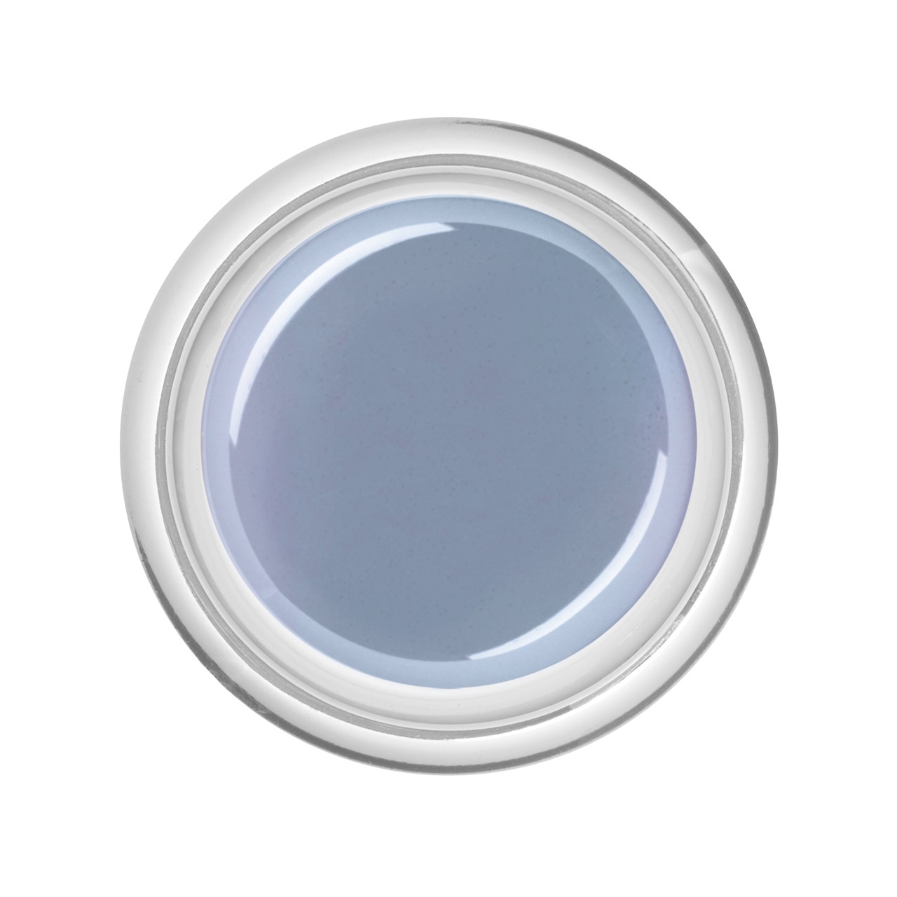 BAEHR BEAUTY CONCEPT - NAILS Colour-Gel Lilac Gray 5 ml BAEHR BEAUTY CONCEPT - NAILS Colour-Gel Lilac Gray 5 ml