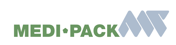 Medi-Pack GmbH