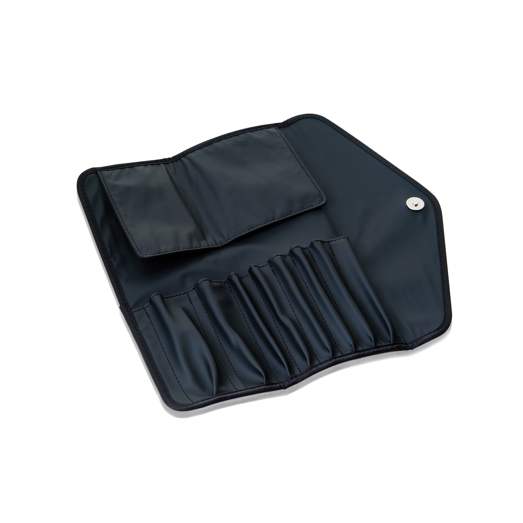 BAEHR Pinseltasche, leer BAEHR Pinseltasche, leer