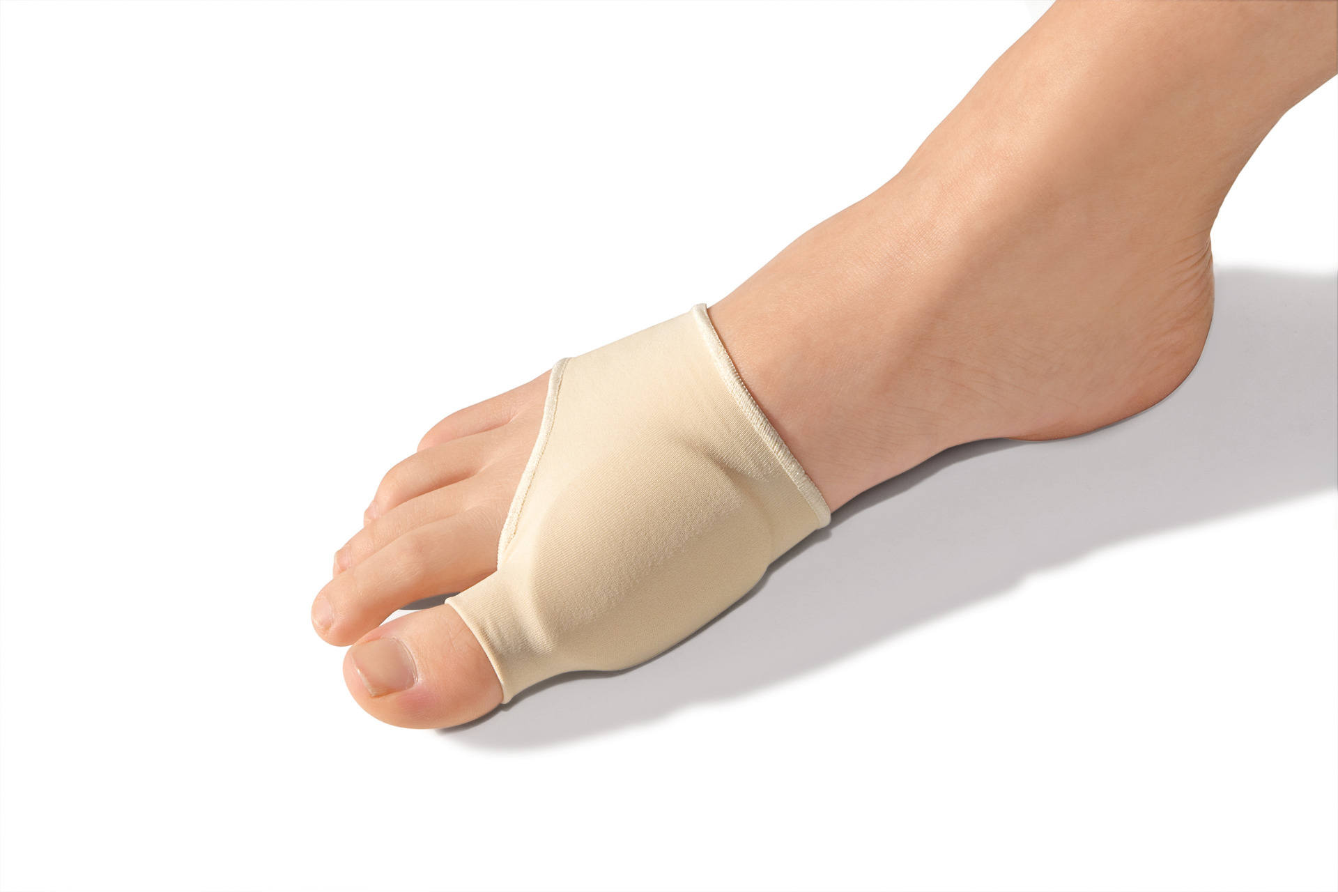 🔴RUCK DRUCKSCHUTZ smartgel Ballenschutz 5 mm Größe 36-40 | 2 Stück 🔴RUCK DRUCKSCHUTZ smartgel Ballenschutz 5 mm Größe 36-40 | 2 Stück