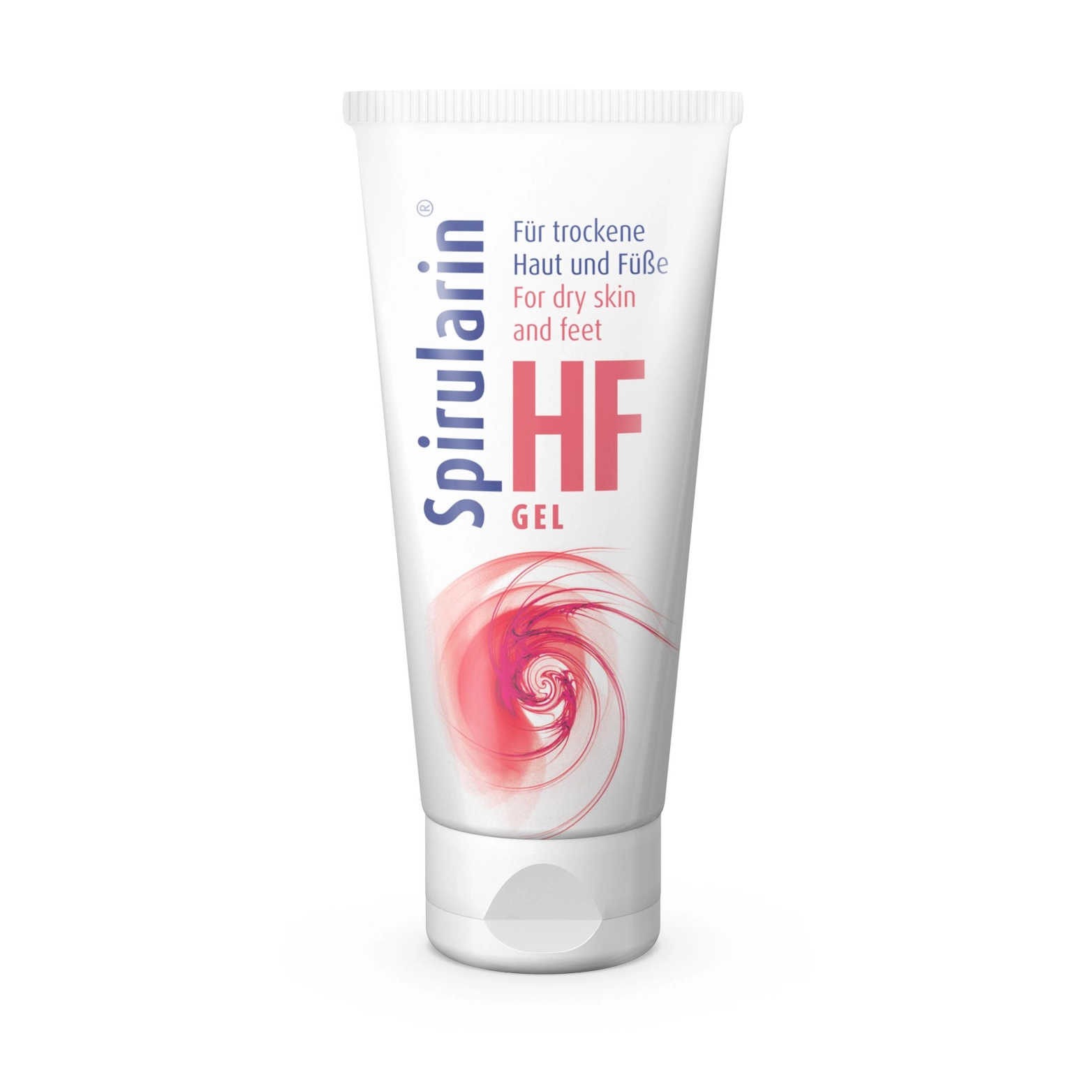 Spirularin® HF Gel 40 ml