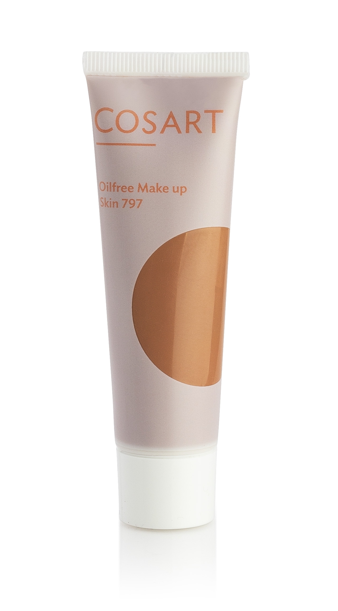 COSART Ölfreies Make up 797 30 ml COSART Ölfreies Make up 797 30 ml