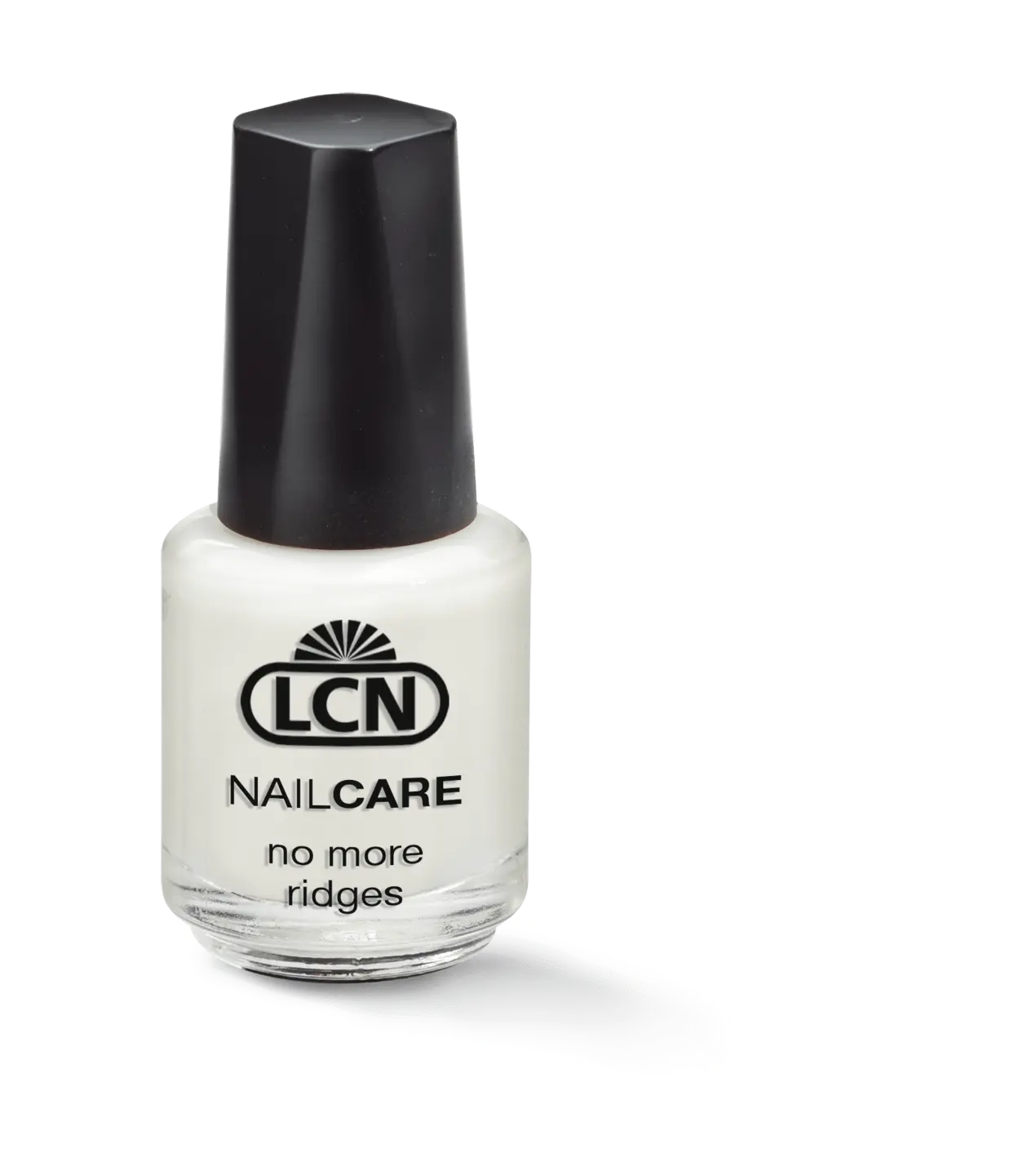 LCN No More Ridges weiß 16 ml LCN No More Ridges weiß 16 ml