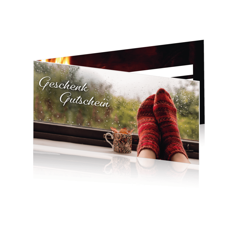 Geschenk-Gutscheine Weihnachten V2 25er Pack, inkl. Kuverts Geschenk-Gutscheine Weihnachten V2 25er Pack, inkl. Kuverts