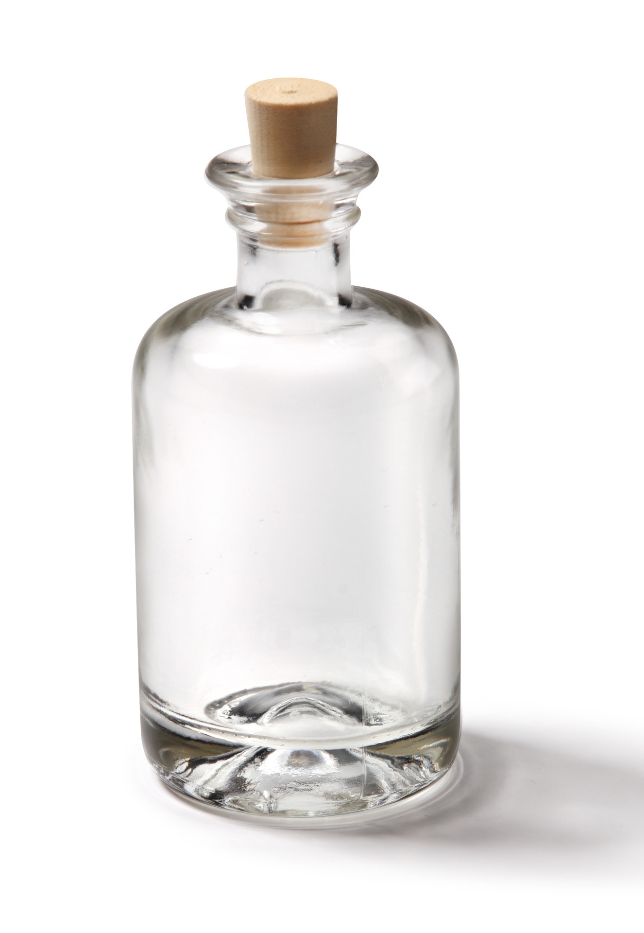 Peclavus Flakon Dufterlebnis 40 ml leer Peclavus Flakon Dufterlebnis 40 ml leer