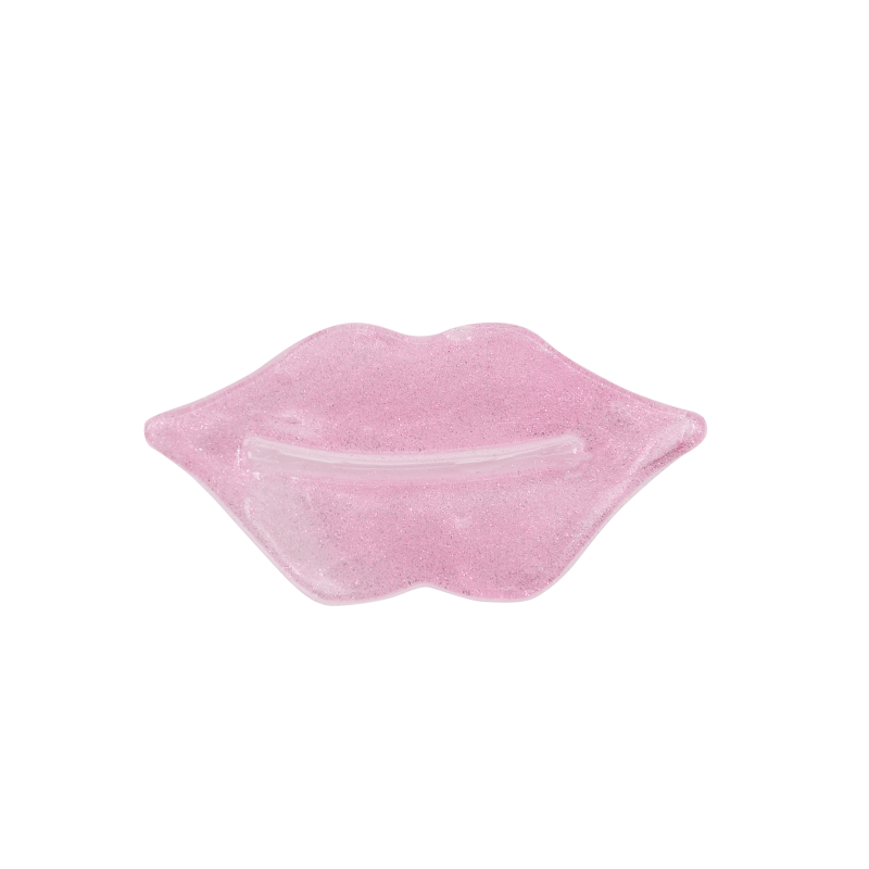 BAEHR Beauty Concept Lippenpflege-Maske 10 Stück