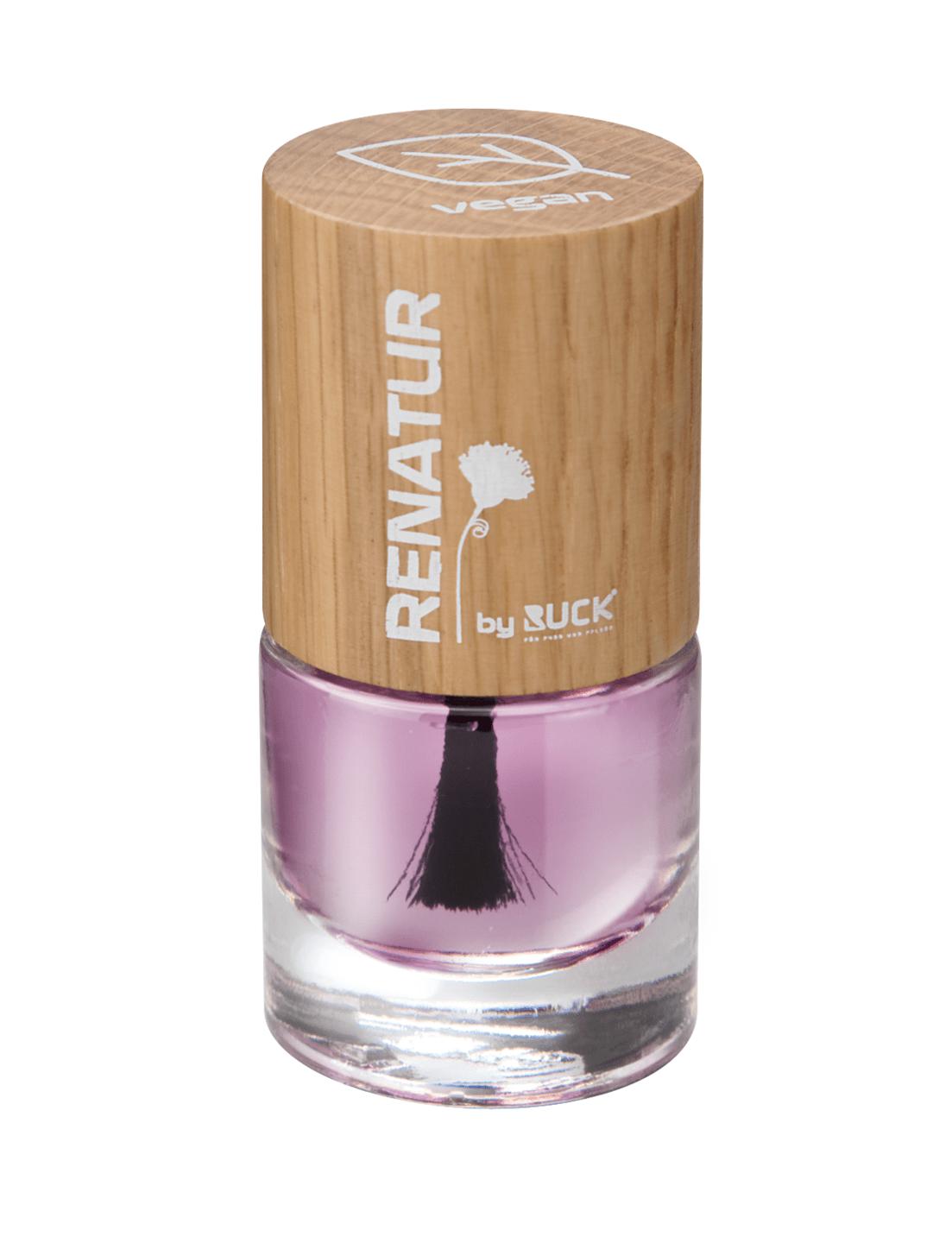 RENATUR by RUCK Nail Polish Top Coat 10 ml RENATUR by RUCK Nail Polish Top Coat 10 ml