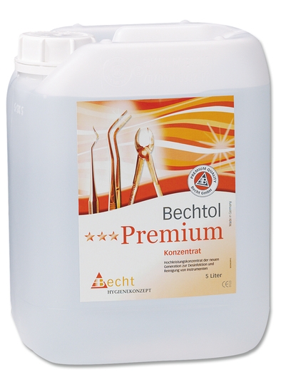 Bechtol Premium 5 Liter Bechtol Premium 5 Liter