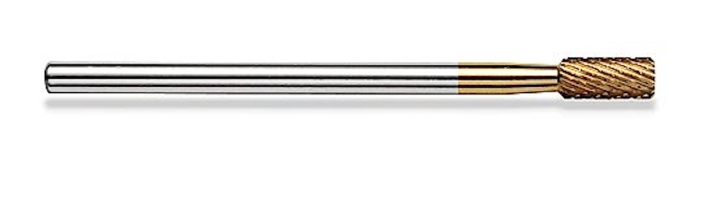 Busch Hartmetallfräser SPEED Gr. 031, Busch Hartmetallfräser SPEED Gr. 031,