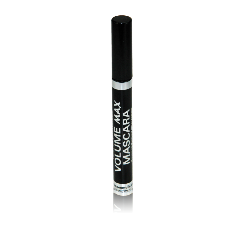 Wimperwelle MASCARA VOLUME MAX 8 g Wimperwelle MASCARA VOLUME MAX 8 g