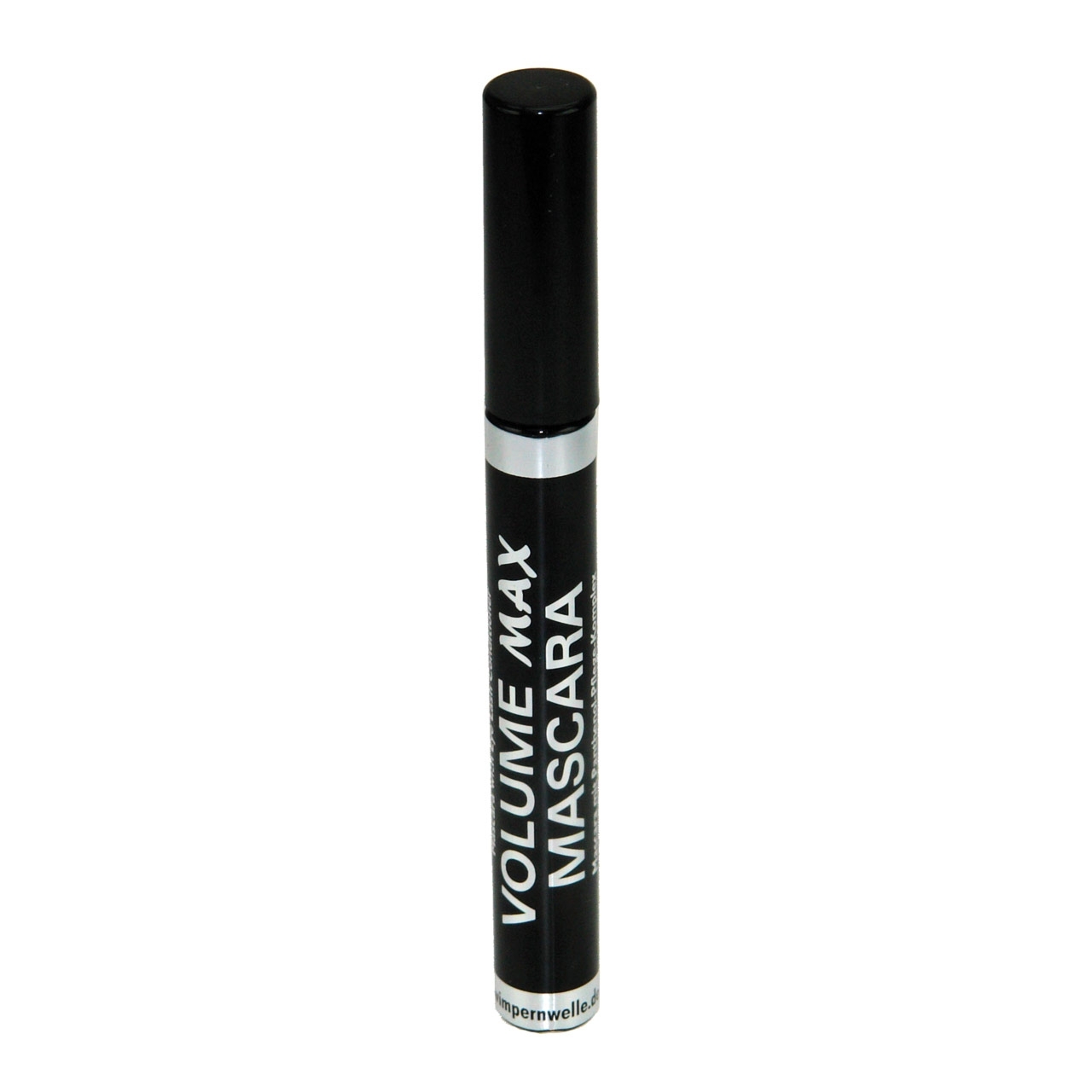 Pflege-Mascara Volume Max Pflege-Mascara Volume Max