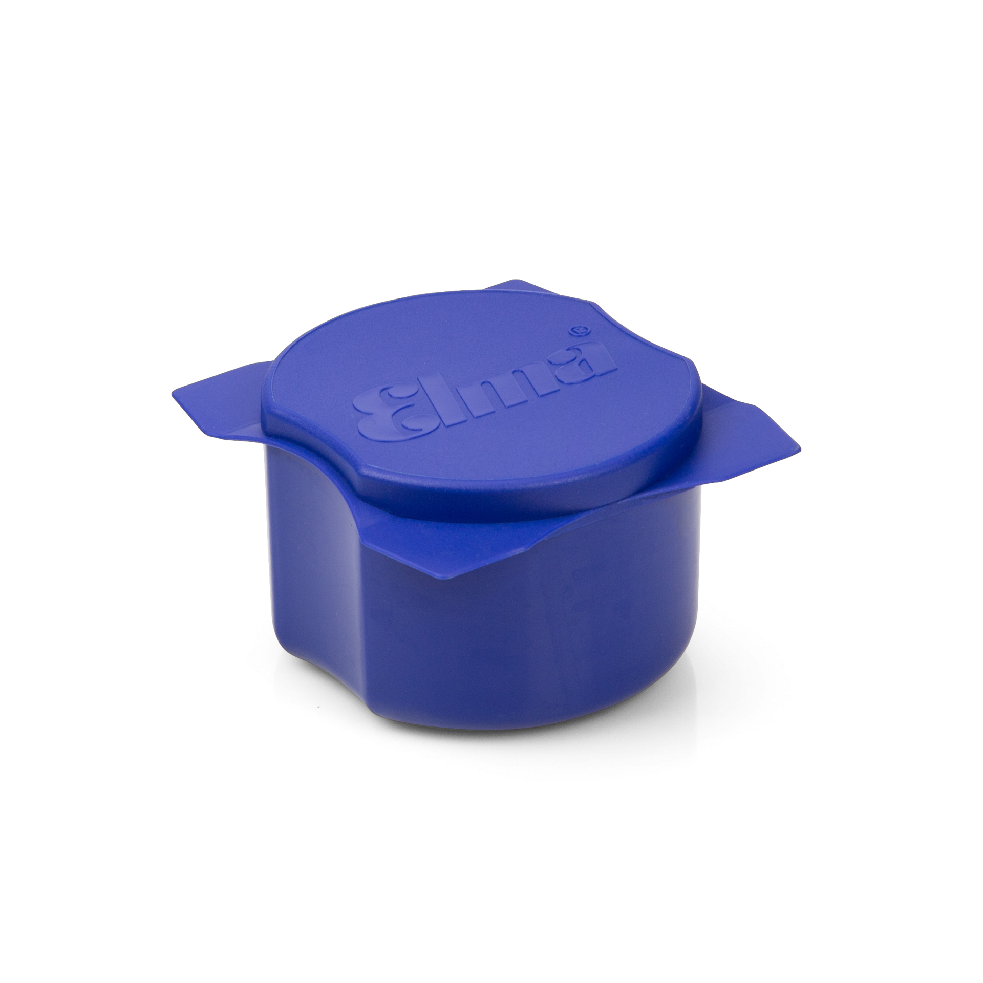 ELMA Fräserbox für Hygienecenter blau ELMA Fräserbox für Hygienecenter blau