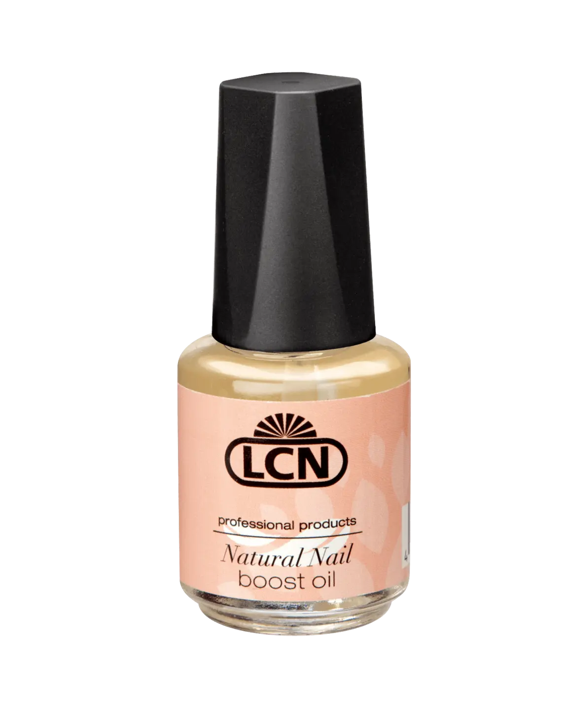 LCN Natural Nail Boost Oil 16 ml LCN Natural Nail Boost Oil 16 ml