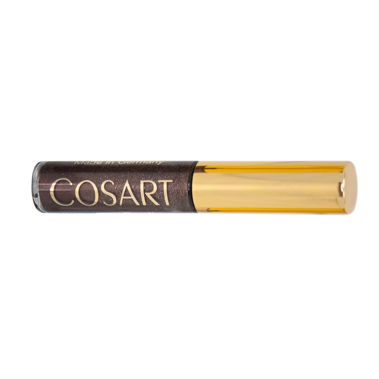 COSART Fluid Eyeliner Magic Brown 601, 4 ml COSART Fluid Eyeliner Magic Brown 601, 4 ml