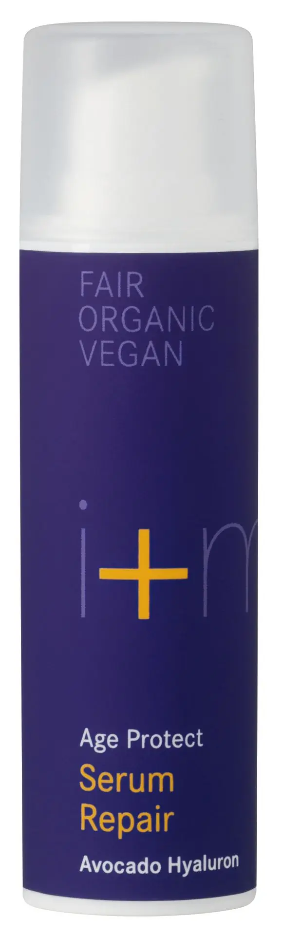 i+m, Age Protect Serum Repair 30 ml  i+m, Age Protect Serum Repair 30 ml