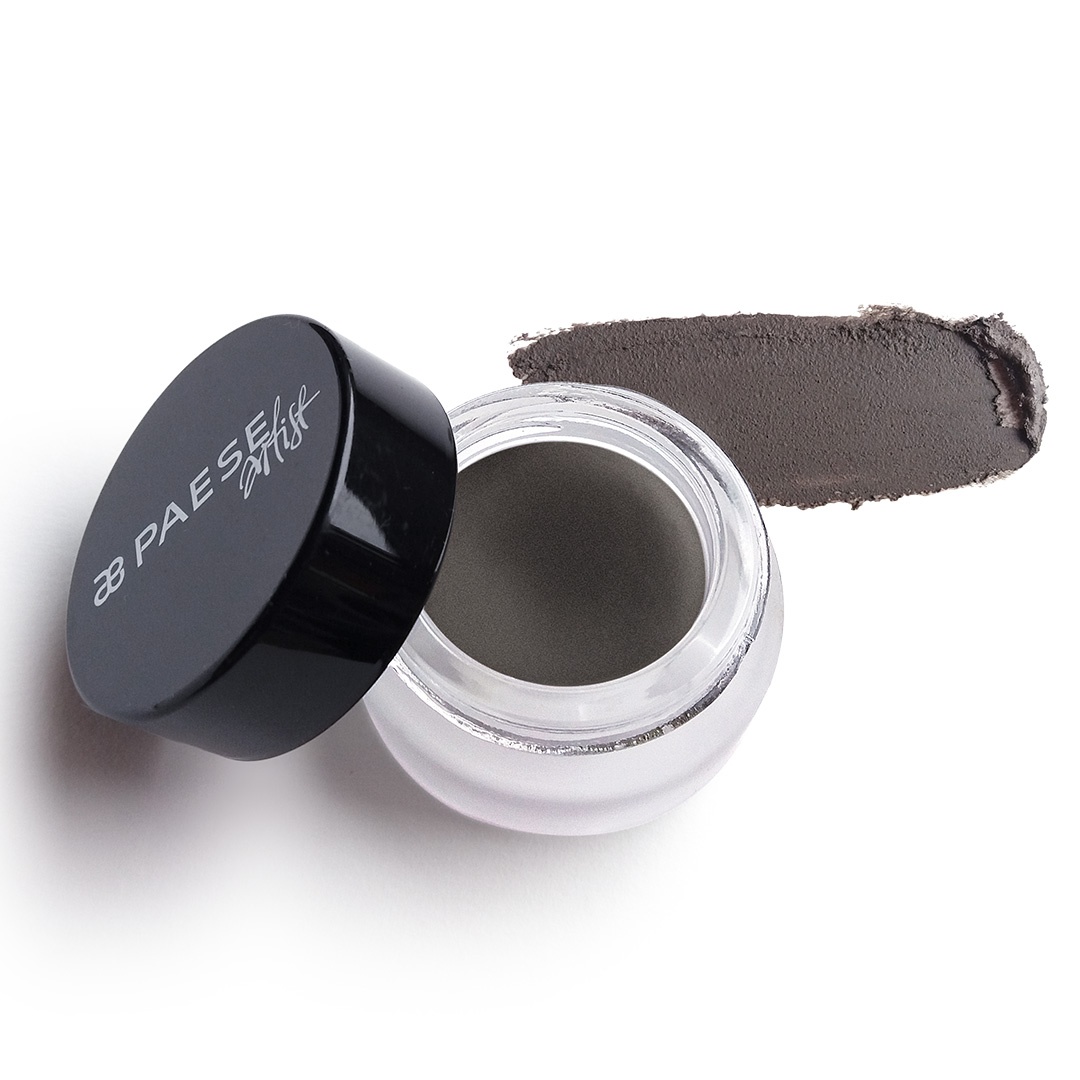 PAESE Brow Couture Pomade 4,5 g taupe