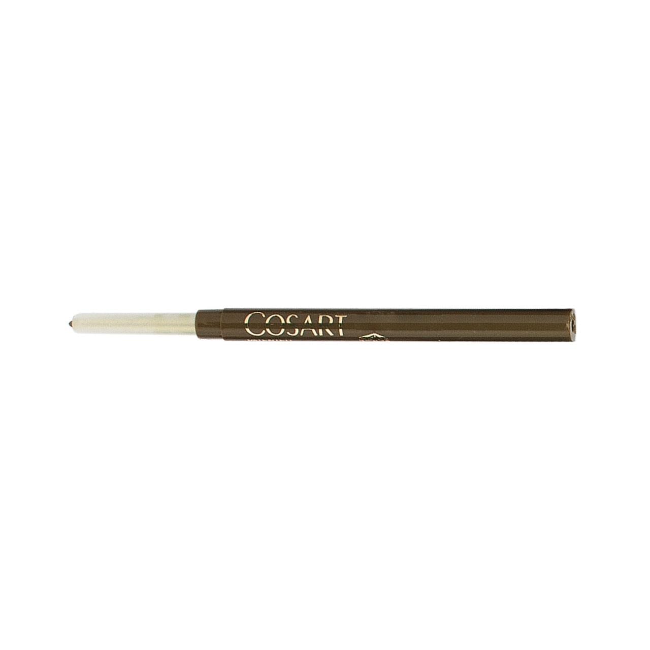 COSART Eyebrowliner Brown 0004, 0,2g COSART Eyebrowliner Brown 0004, 0,2g