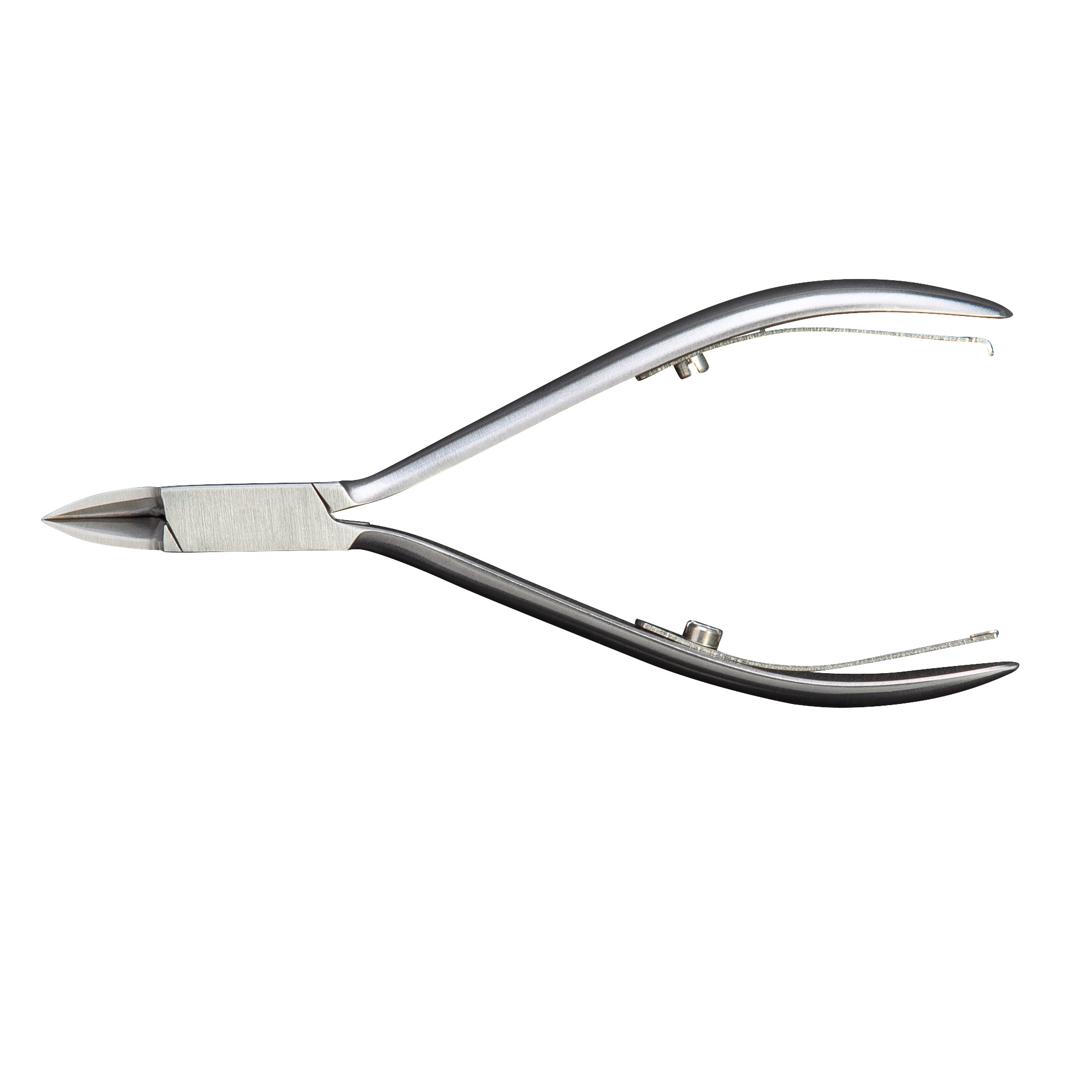 BAEHR ECO Eckenzange extraschlank, 11,5cm BAEHR ECO Eckenzange extraschlank, 11,5cm