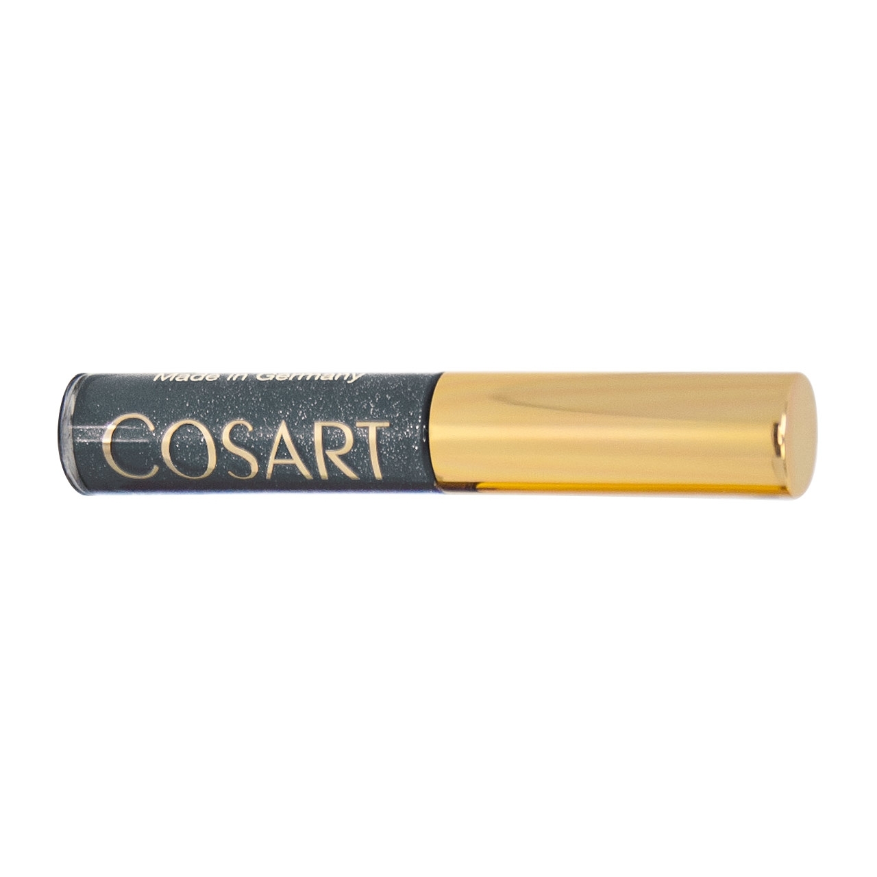 COSART Fluid Eyeliner Anthrazit 606, 4 ml