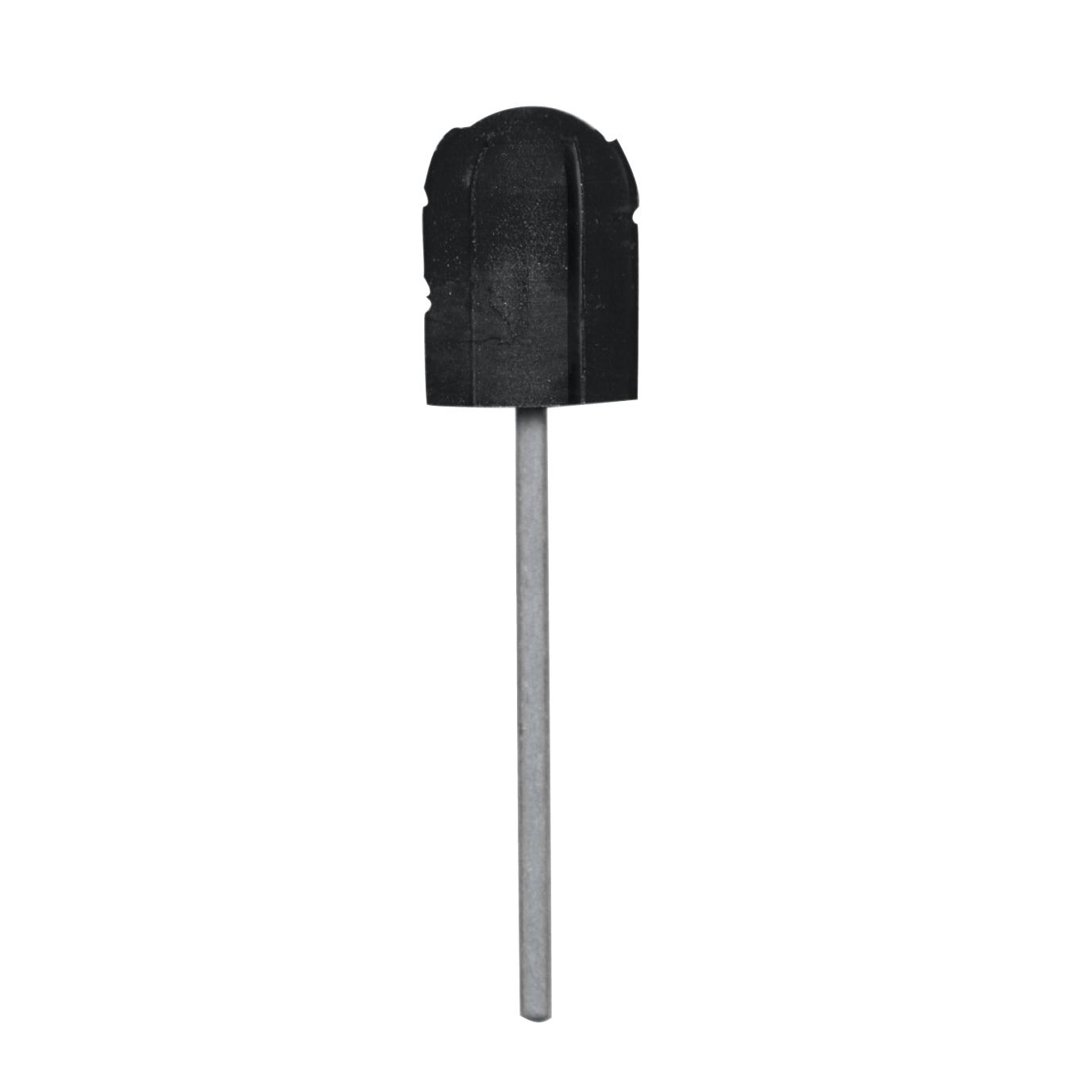BAEHR Schleifkappenträger GT PODO, Ø 13 mm Träger für SK Ø 13 mm BAEHR Schleifkappenträger GT PODO, Ø 13 mm Träger für SK Ø 13 mm